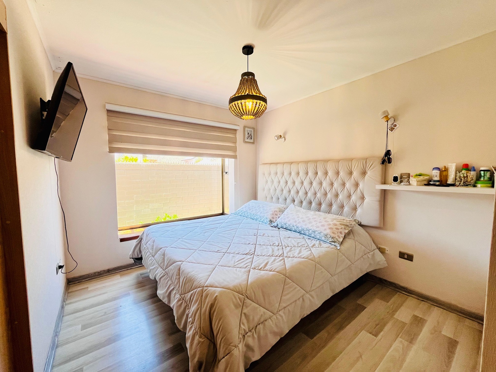 Foto de la propiedad